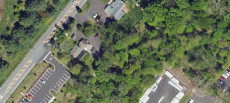 2385 Maryland Rd