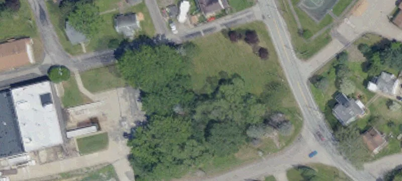 150 School St