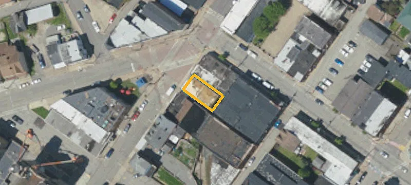 140 Nn Ave