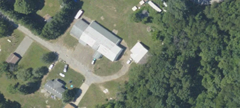 113 Coleman Dr