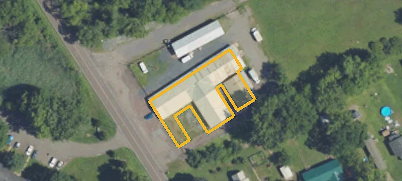 355 Central Rd