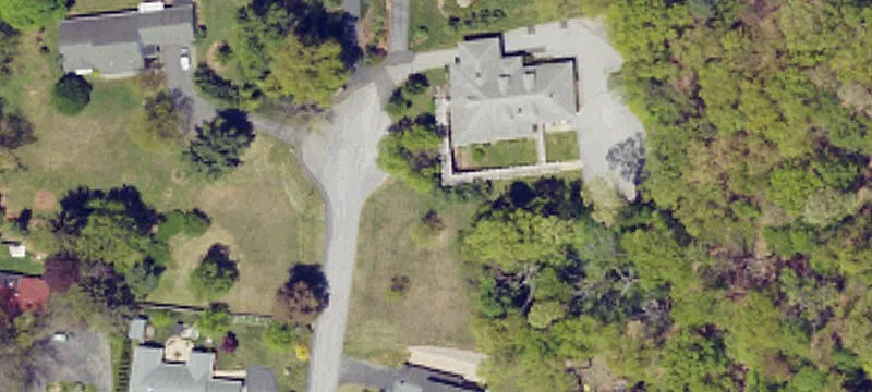 2091 Herman Ct
