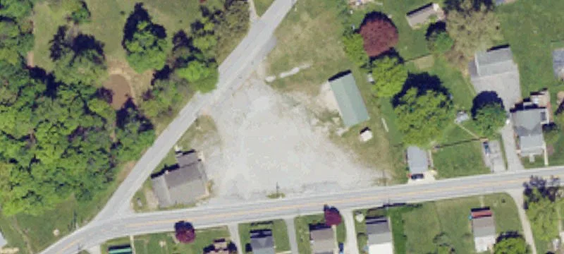 3409 Druck Vly Rd