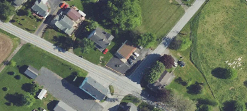 305 Old Limestone Rd