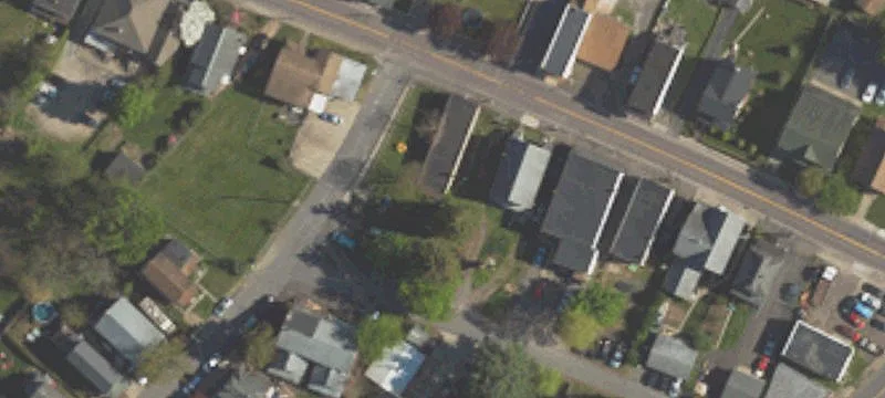 75 Wilson St