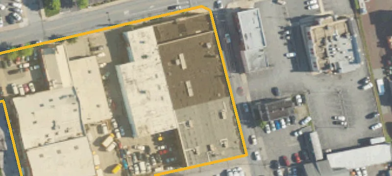130 Baltimore Ave