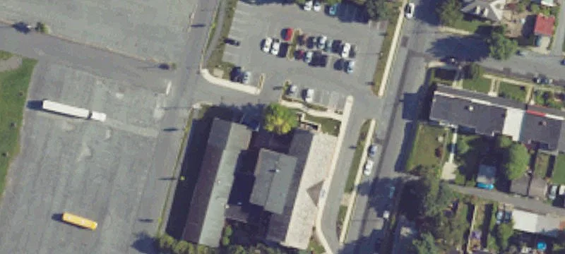 120 Rider Ave