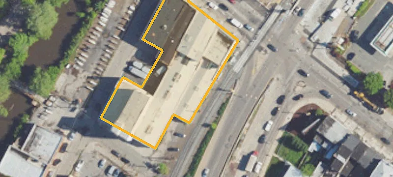 310-312 Main St