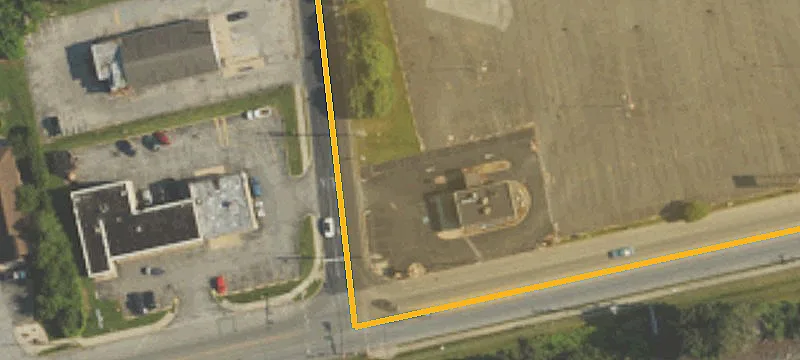 57 Bailey Rd