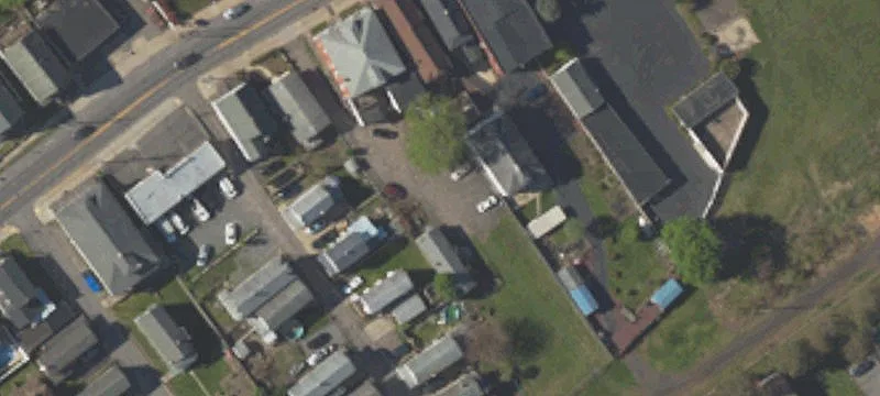 546 Main St