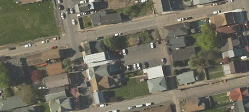693 Alter St
