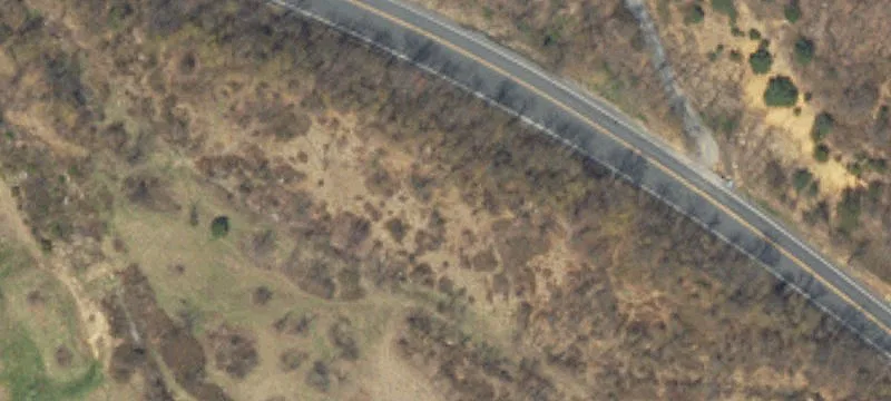Lehigh Dr