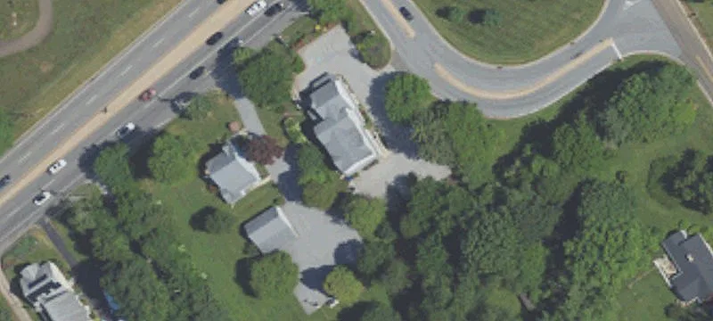 966 Baltimore Pike