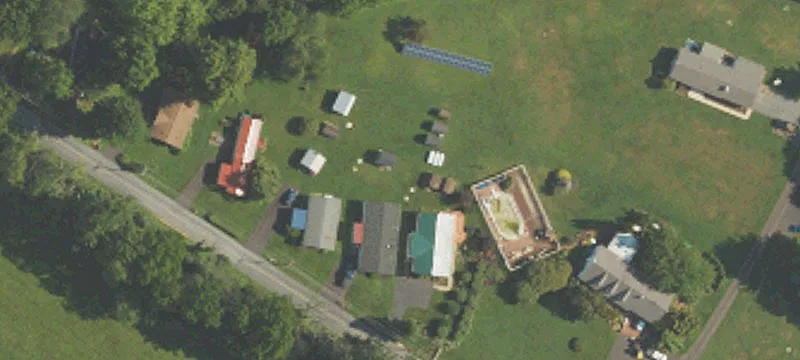 103 Taggart Dr