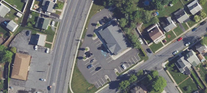 5101 Allentown Pike