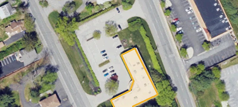 285 Wilmington W Chester Pike