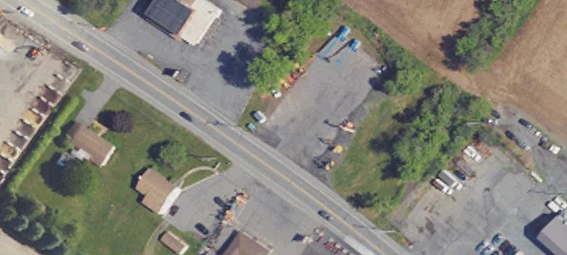 2747 Bernville Rd
