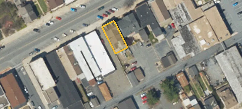 426 Delaware Ave