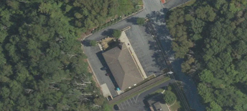 323 Budfield St