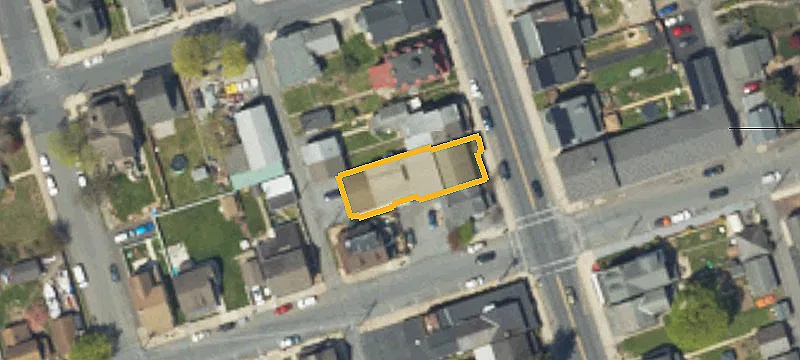 918-920 Main St