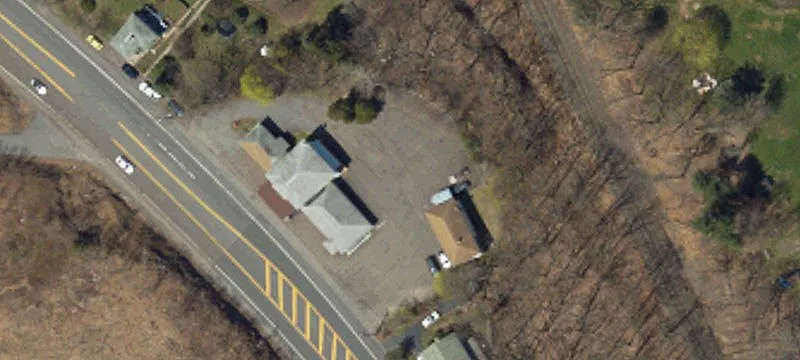 259 Mtn Blvd