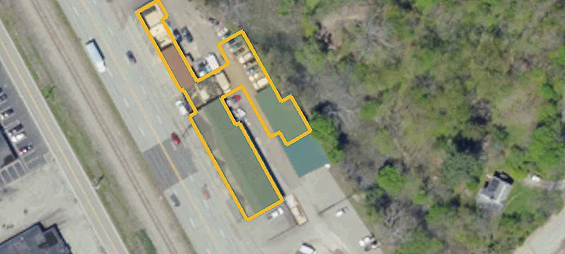 1310 William Flynn Hwy, Unit 1314