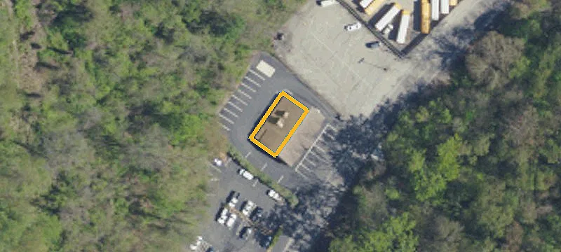 617 Eden Park Blvd