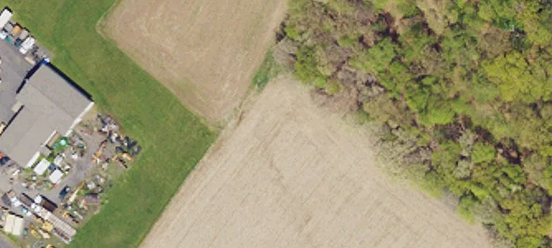 5000 Township Line Rd