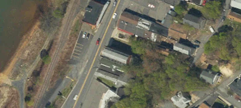 183 Main St