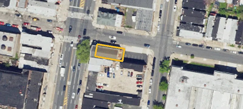 4753 Broad St, Unit 55