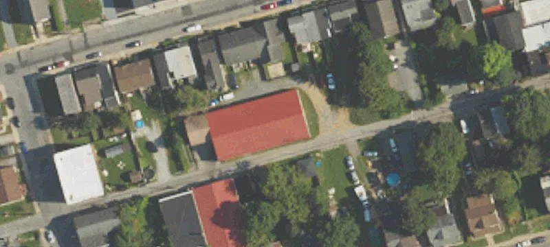 717 Lumber St