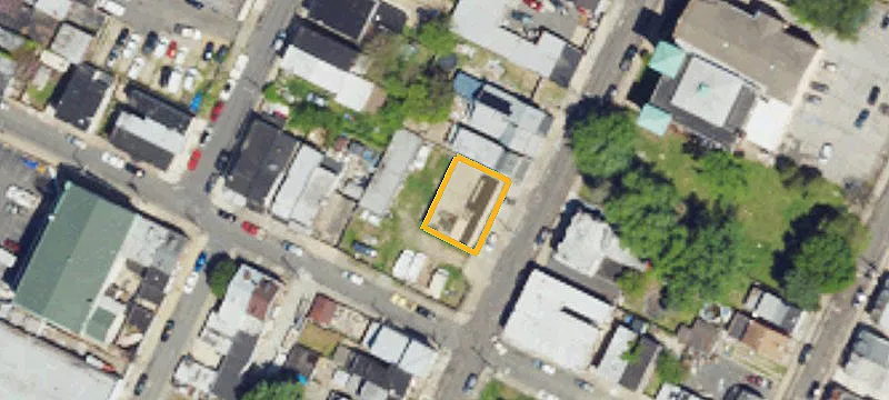 4210 Paul St, Unit 12