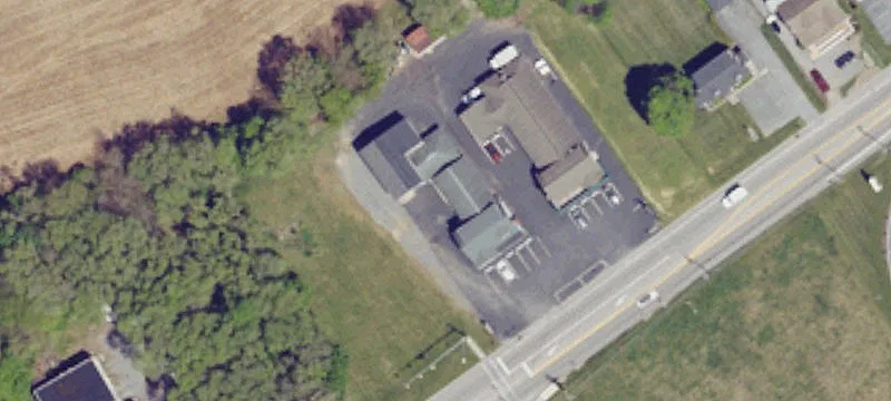 1058 Harrisburg Pike