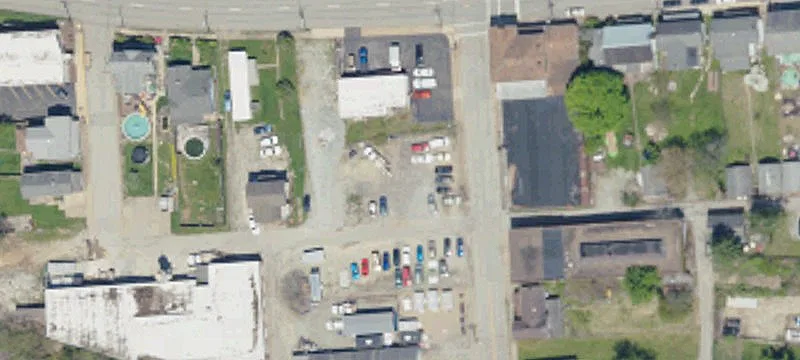 30 Hamilton Ave