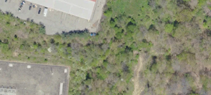 200 Villani Dr