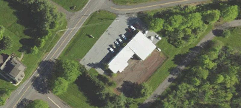 3009 Old State Rd