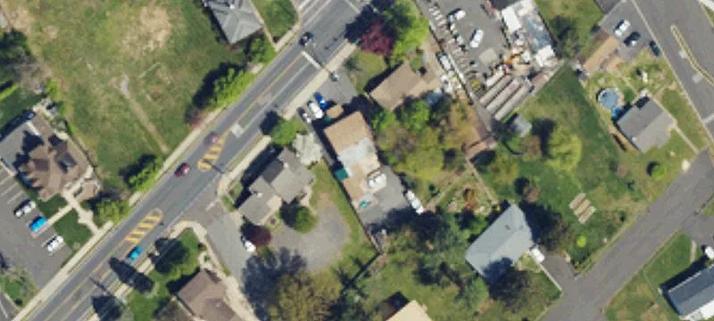 1193 Bristol Pike