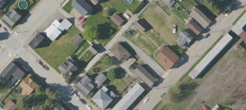 115 2nd St