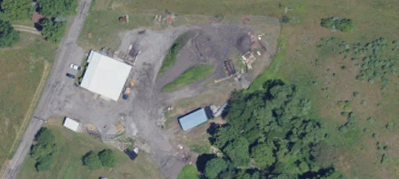 3218 Rdg Rd