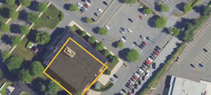 1906 Ridgewood Rd