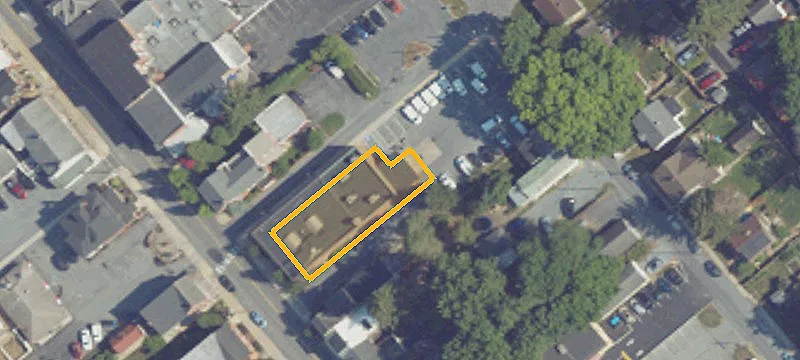 47 Main St