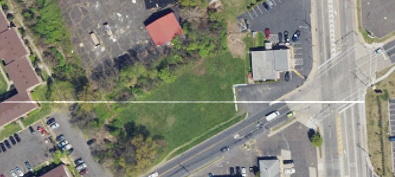 3101 Veterans Hwy