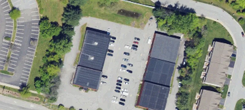 75 Baltimore Pike, Unit 100