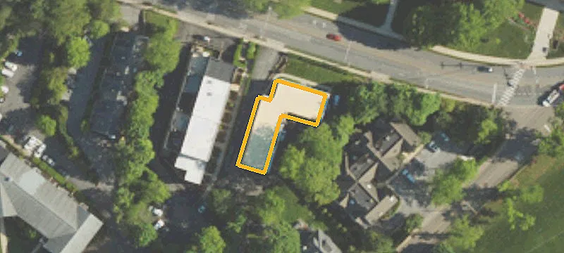 244 Montgomery Ave