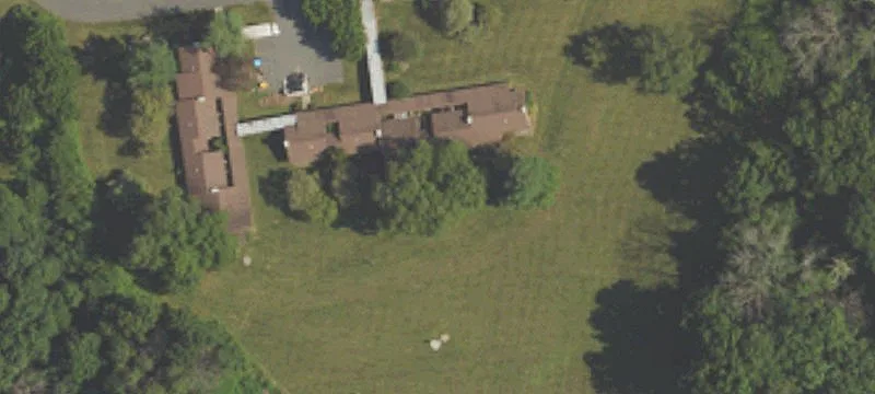 3180 Horseshoe Pike, Unit 101