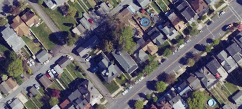 737 Hummel Ave
