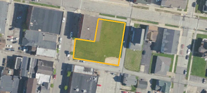 218-220 Wood St, Unit 220
