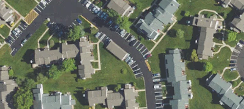 1104 Continental Dr