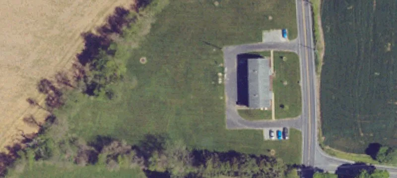 286 Locust Pt Rd