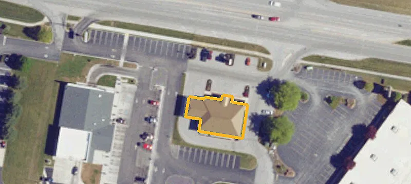361 Eisenhower Dr